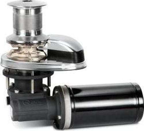 Prince Irgat Tamburlu DP1 500W 12V