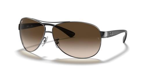RB 3386 004 / 13 Unisex Güneş Gözlüğü