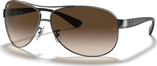 RB 3386 004 / 13 Unisex Güneş Gözlüğü