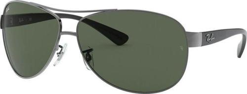 RB 3386 004 / 71 Unisex Güneş Gözlüğü