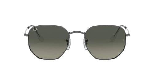 RB 3548 004/71 51 Unisex Güneş Gözlüğü