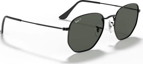 RB 3548 N 002/58 51 Polarize Unisex Güneş Gözlüğü