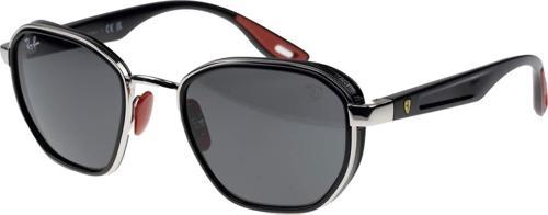 RB 3674 M F007 / 71 Unisex Güneş Gözlüğü