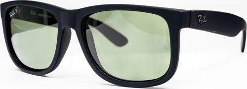 RB 4165 601/71 54 Polarize Unisex Güneş Gözlüğü