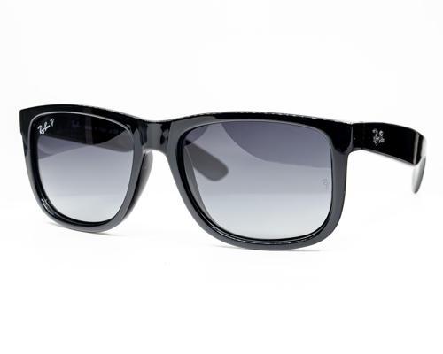 RB 4165 601/8G 54 Unisex Güneş Gözlüğü