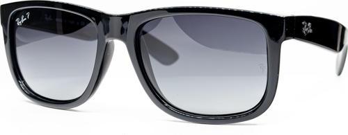 RB 4165 601/8G 54 Unisex Güneş Gözlüğü