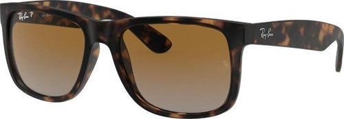 RB 4165 865 / T5 Polarize Unisex Güneş Gözlüğü