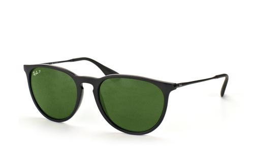RB 4171 601 / 2P Polarize Unisex Güneş Gözlüğü