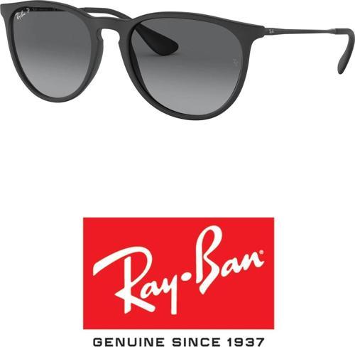 RB 4171 622/T3 54 Polarize Unisex Güneş Gözlüğü