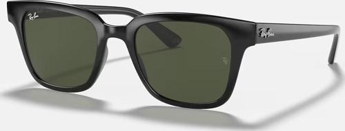 RB 4323 601 / 31 Unisex Güneş Gözlüğü