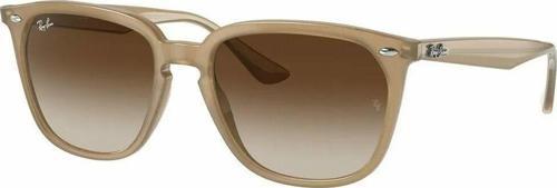  Ray-Ban RB 4362 6166/13 55 Unisex Güneş Gözlüğü