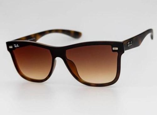 RB 4388 N 710 / 13 Unisex Güneş Gözlüğü