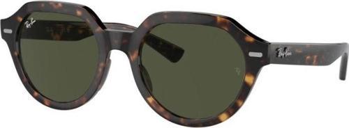 RB 4399 902/31 53 Unisex Güneş Gözlüğü