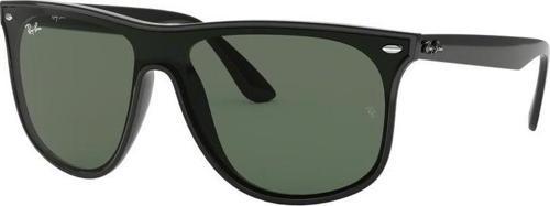 RB 4447 N 601/71 Polarize Unisex Güneş Gözlüğü