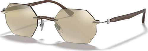 RB 8061 159 / 9A Unisex Güneş Gözlüğü