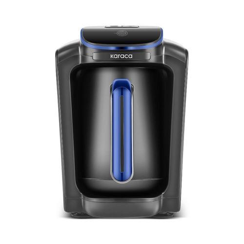 Hatır Neo Türk Kahve Makinesi Azure Blue