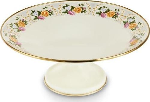 Viyan Ayaklı Meyvelik 32 cm