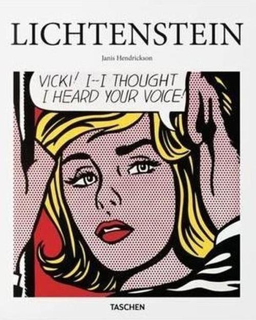Lichtenstein