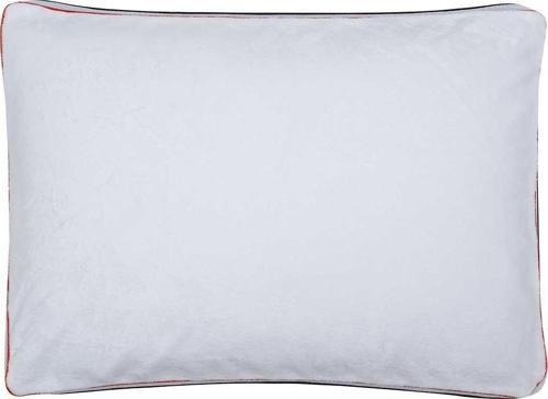 Wellsoft Climate Yastık Saten Biyeli 50x70cm