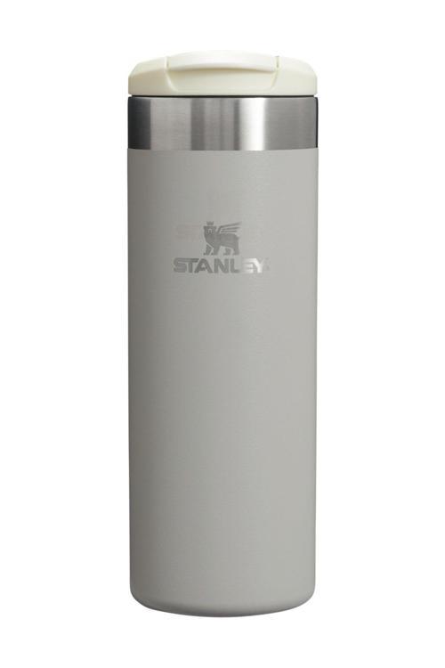 The Aerolıght Transıt Mug 0.47 Lt / 16 Oz  Termos Bardak Kül
