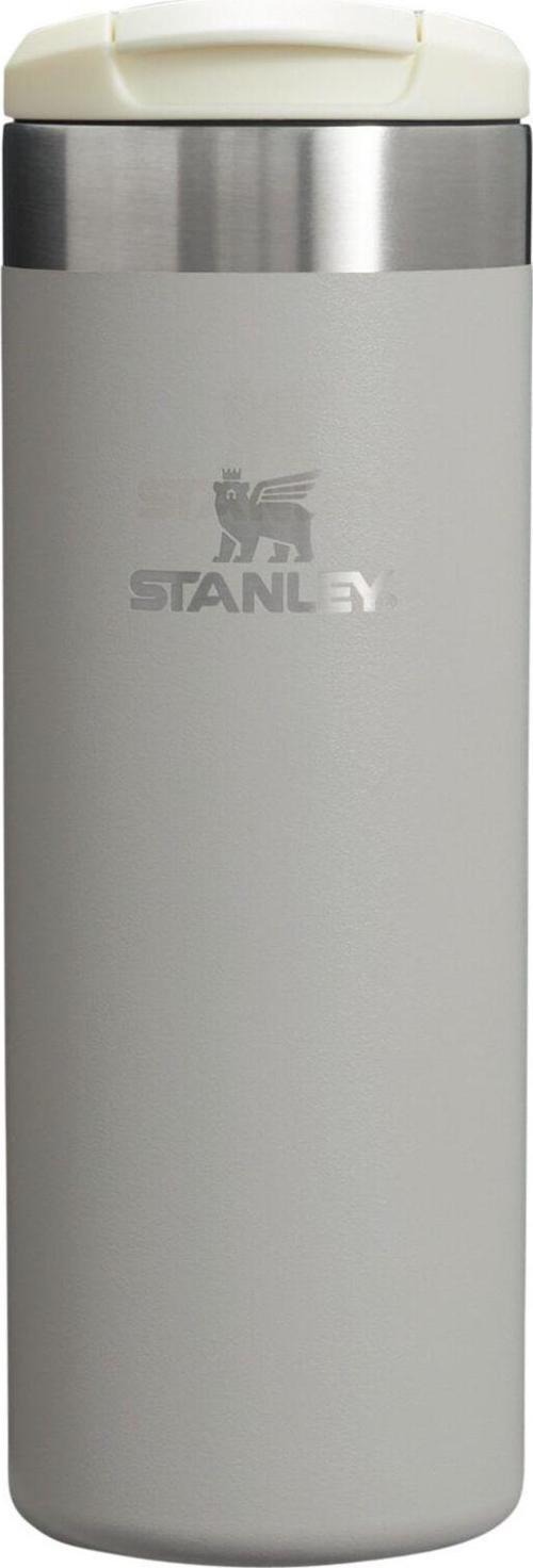 The Aerolıght Transıt Mug 0.47 Lt / 16 Oz  Termos Bardak Kül