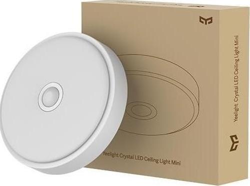 Yeelight Kristal Mini Tavan Lambası