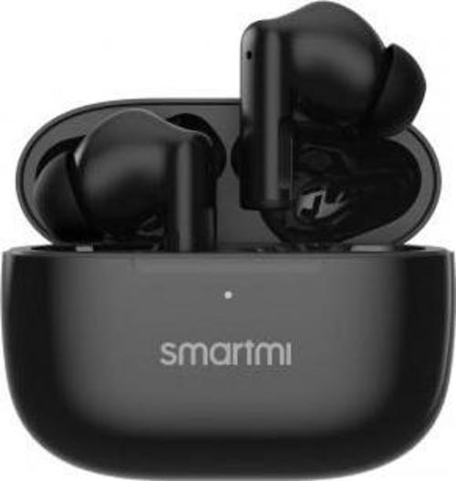 Smartmi Earbuds Pro 3 True Wireless Headphones Siyah