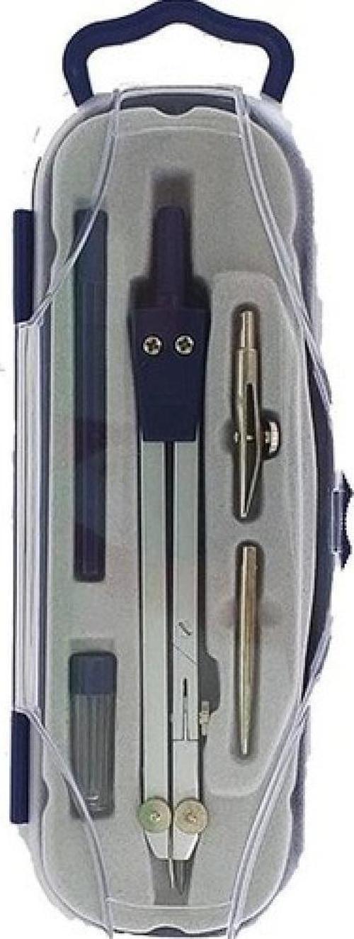 PERGEL METAL SETİ 581