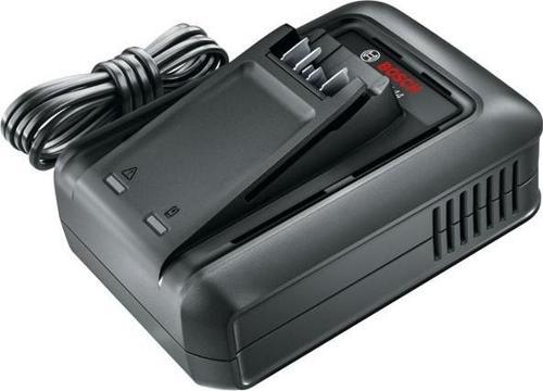 AL 18V-44 18 Volt Yeşil Hızlı Şarj Cihazı