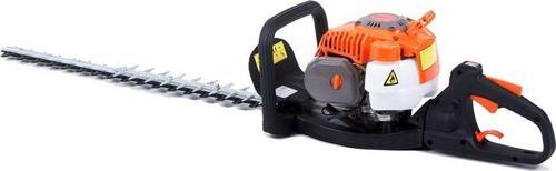 SLP600S Motorlu Çay Çit Kesme Makinası