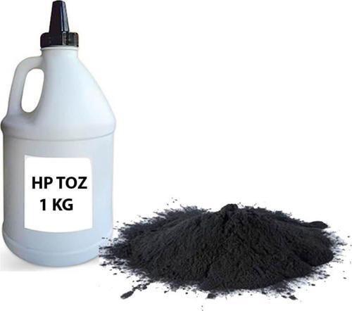 Hp 151A-W1510A Muadil Toner Tozu 1Kg