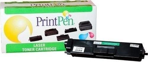 Tn-466y Sarı 6.5k Toner