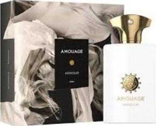 Honour Man EDP 100ml Erkek Parfümü