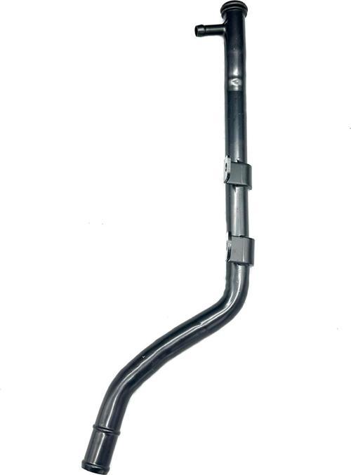 Kia Sorento 2.5 Dizel Su Boru 2006-2010 25460-4A210