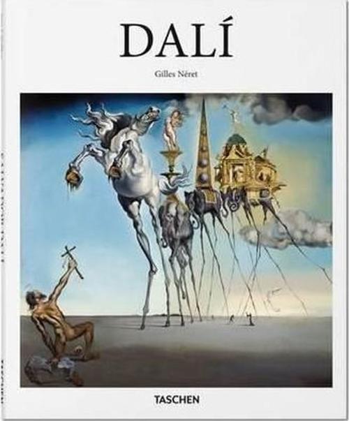Dal