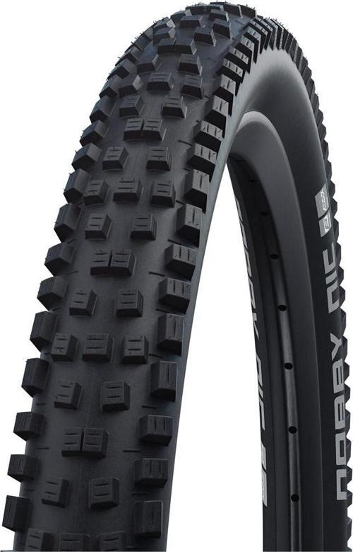 Nobby Nic 29X2.60 Performance Katlanır Dış Lastik