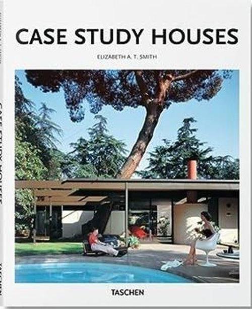 Case Study Houses