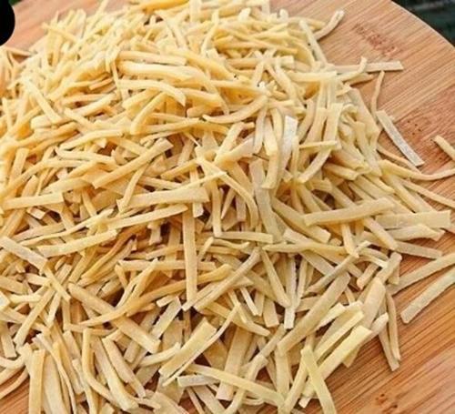 Ev Kesimi Çorbalık Erişte 1 Kg.