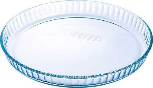 812B000/7246 Turta Kabı 25 cm 1.2 Litre