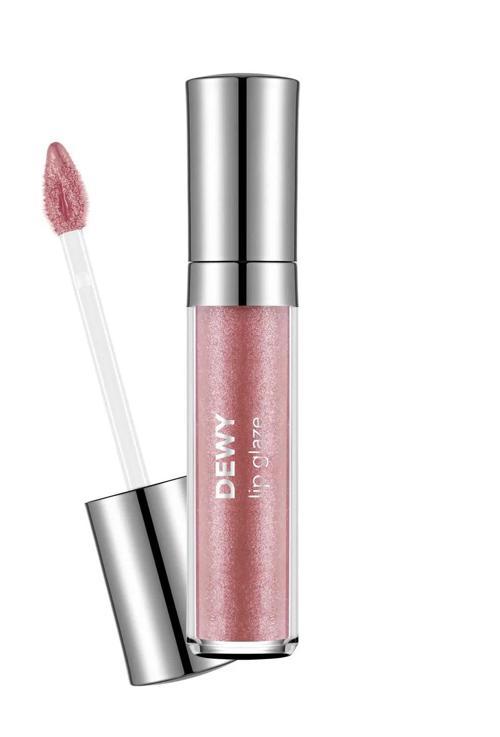 Dewy Lıp Glaze 027 Perfect Moments