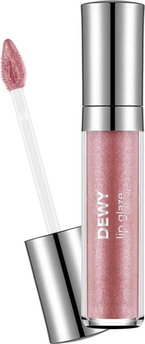 Dewy Lıp Glaze 027 Perfect Moments