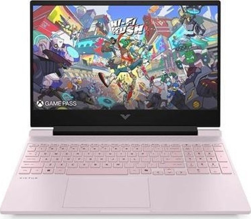 VICTUS 15-FA2004NT B85WDEA i5-13420H 16GB 512GB RTX 4050 6GB 15.6 W11H Gaming Laptop
