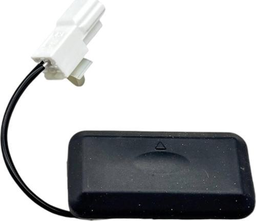 Hyundai Elantra Bagaj Açma Düğme 2011-2015 81260-3K001