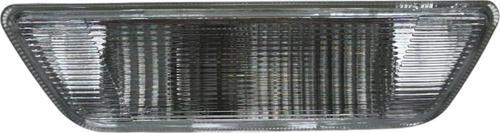 Nissan X trail Orta Beyaz Reflektör 2007-2014 26540-JG00A