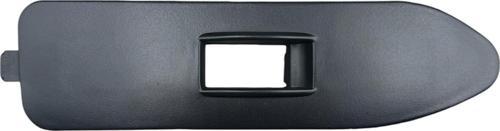 Toyota AE92 Corolla Ön Sağ Cam Düğme Çerçevesi 1988-1992