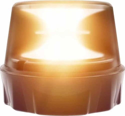 LedGuardian Uyari ve Güvenlik Lamba Yol Sinyal TA20 LEDSL104