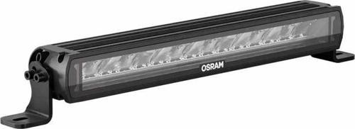 Off-Road Led Lamba Lightbar FX500 GEN2 LEDDL131-SP SM