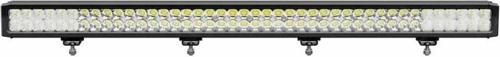 Off-Road Led Lamba Lightbar VX1000 LEDDL121-CB DR SM
