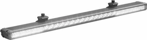 Off-Road Led Lamba Lightbar VX750 LEDDL124-CB SR SM