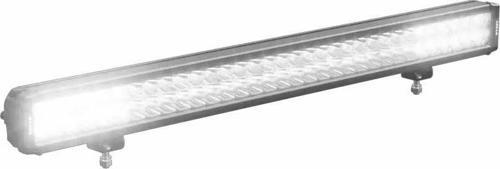 Off-Road Led Lamba Lightbar VX750 LEDDL125-CB DR SM
